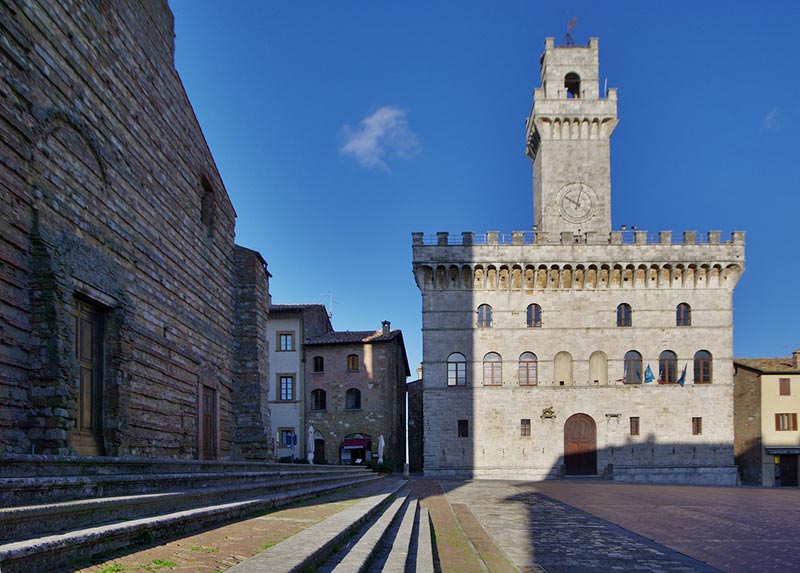 Dove mangiare a Montepulciano: guida ai ristoranti di cucina tipica toscana