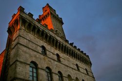 Where to eat in Montepulciano: a guide to the best restaurants