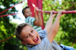 Cosa fare a Montepulciano e dintorni con i bambini