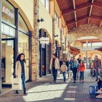 Dove fare shopping a Montepulciano e in Val di Chiana