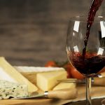 Come degustare il Vino Rosso di Montepulciano
