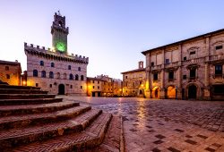 Tutti gli eventi che non dovreste perdere in estate a Montepulciano