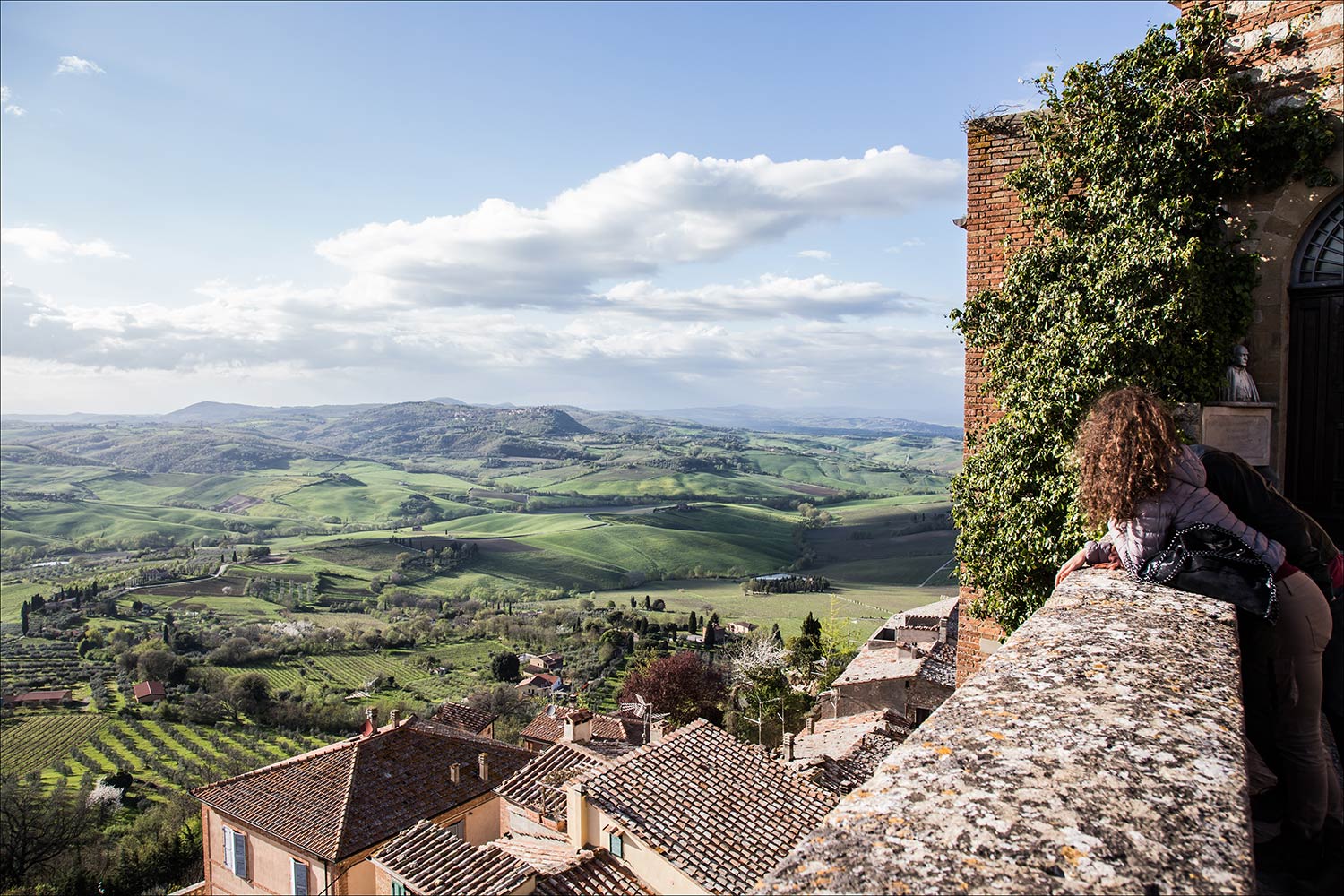 Tutti gli eventi che non dovreste perdere in estate a Montepulciano 