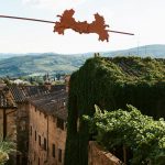 Storia della Contrada di Gracciano