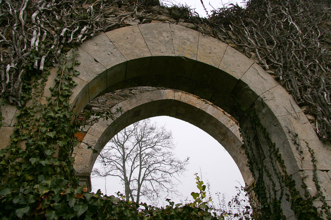 conventaccio Montefollonico