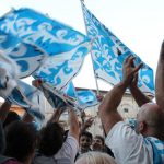 Contrada del Poggiolo, tutto quello che c'è da sapere