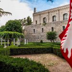 Storia della Nobil Contrada di San Donato